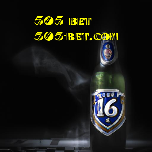 505 bet