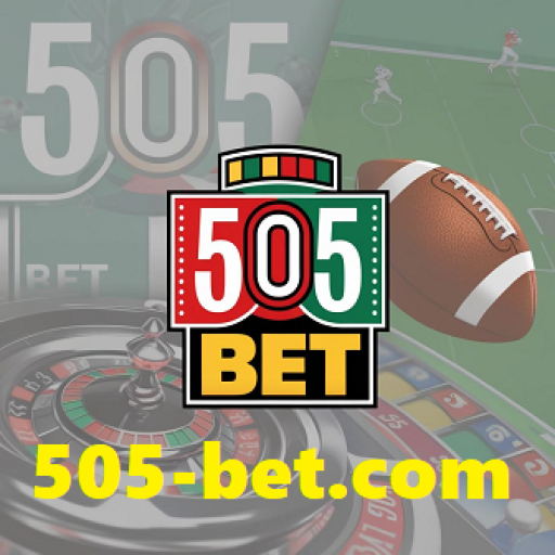 505 bet